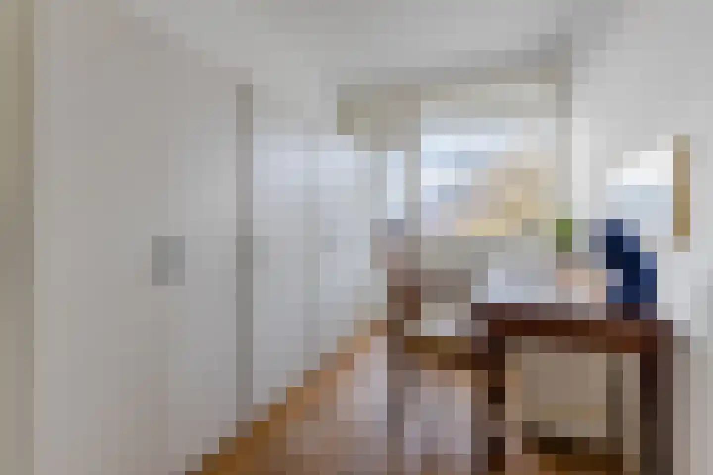 Rietnesse 12 1 Amsterdam thumbnail 30