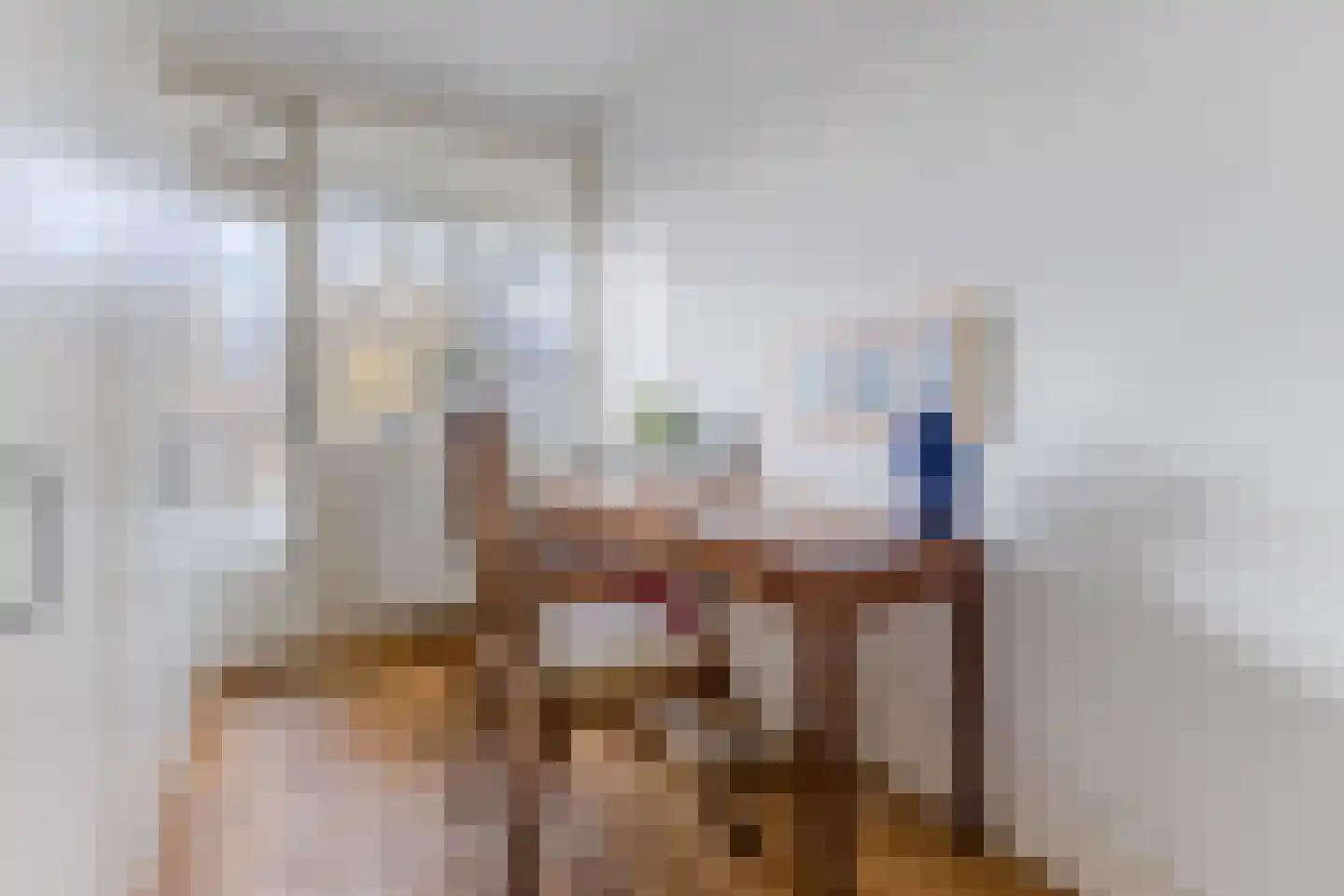 Rietnesse 12 1 Amsterdam thumbnail 31