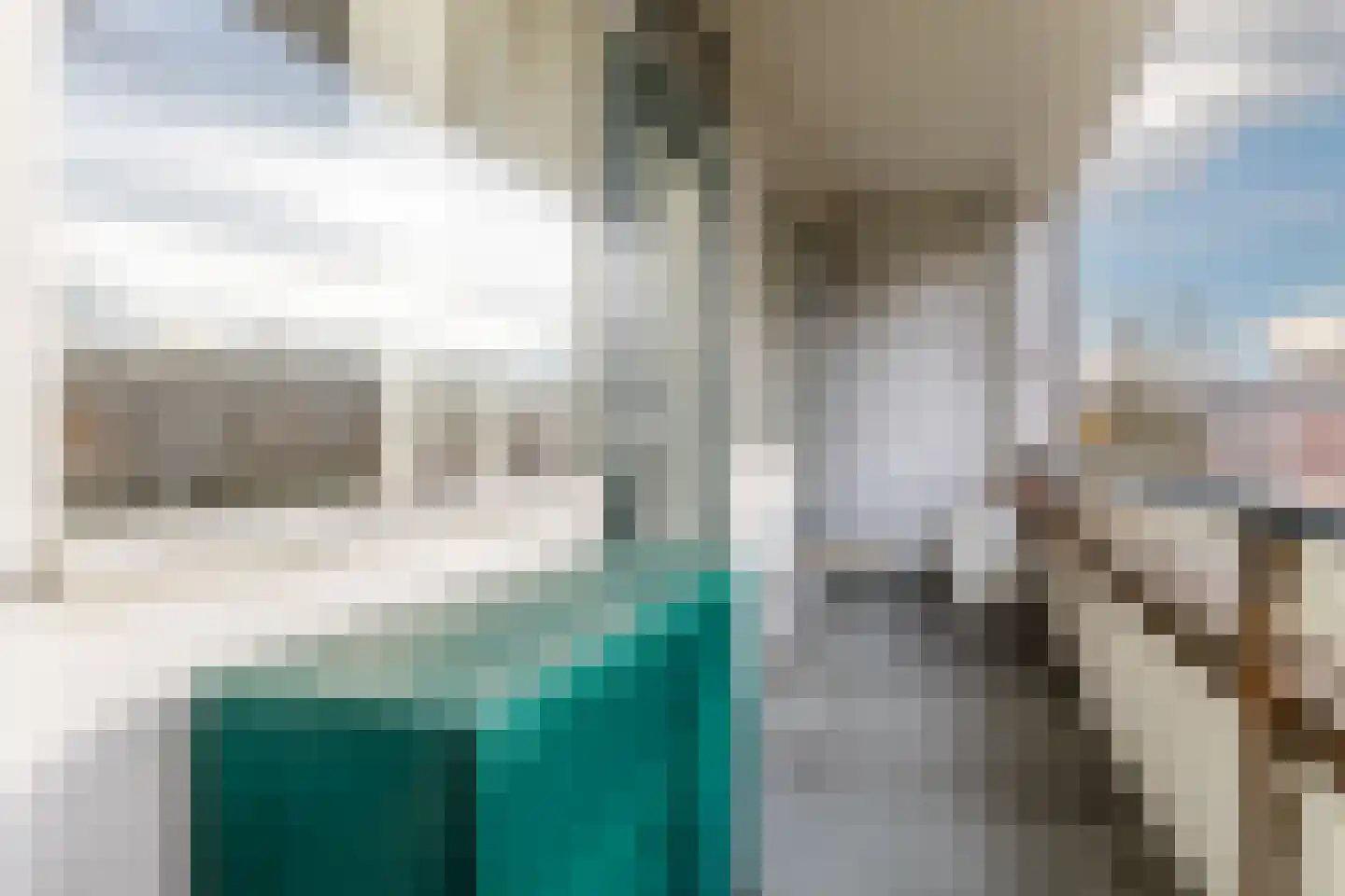 Rietnesse 12 1 Amsterdam thumbnail 32