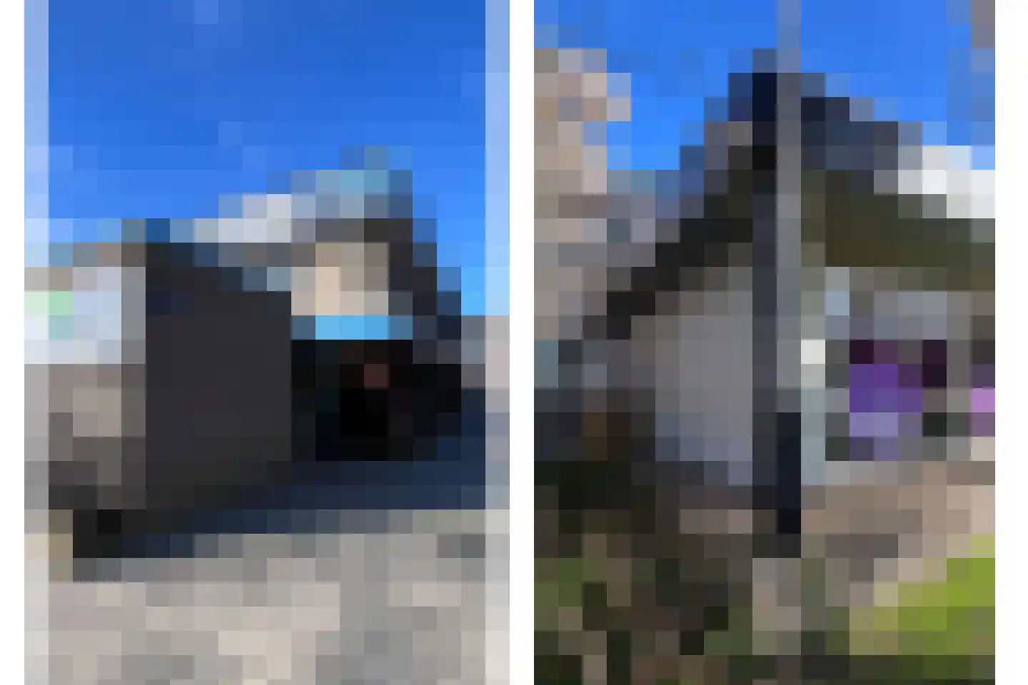 Rietnesse 12 1 Amsterdam thumbnail 33