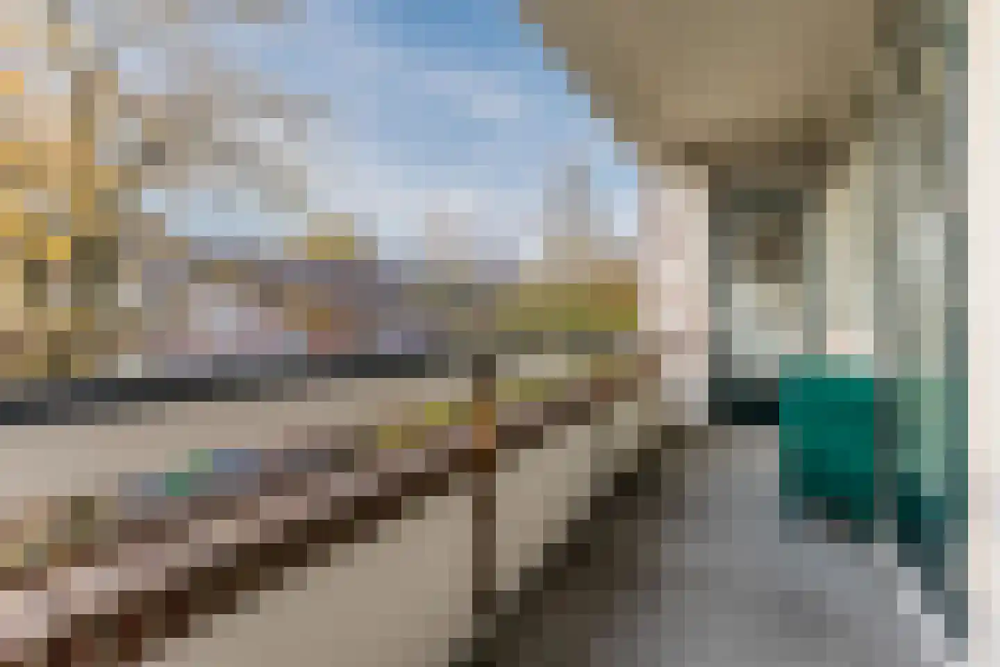 Rietnesse 12 1 Amsterdam thumbnail 33