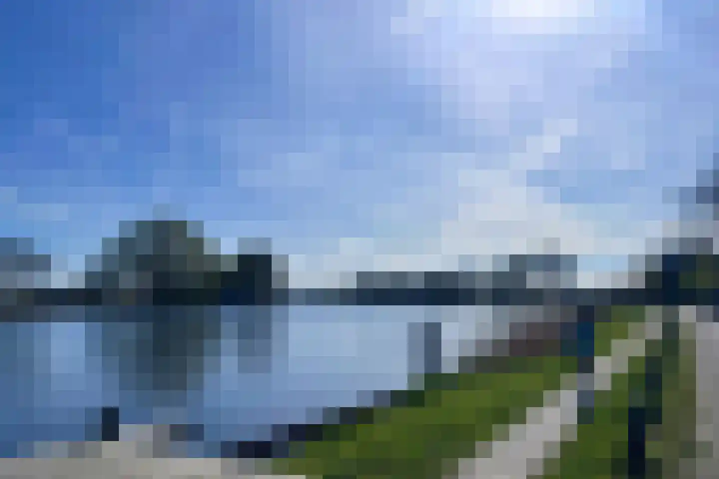 Rietnesse 12 1 Amsterdam thumbnail 34