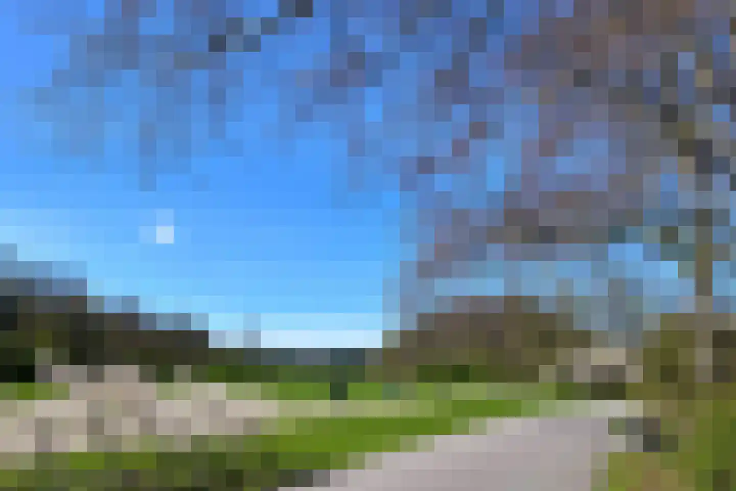 Rietnesse 12 1 Amsterdam thumbnail 35