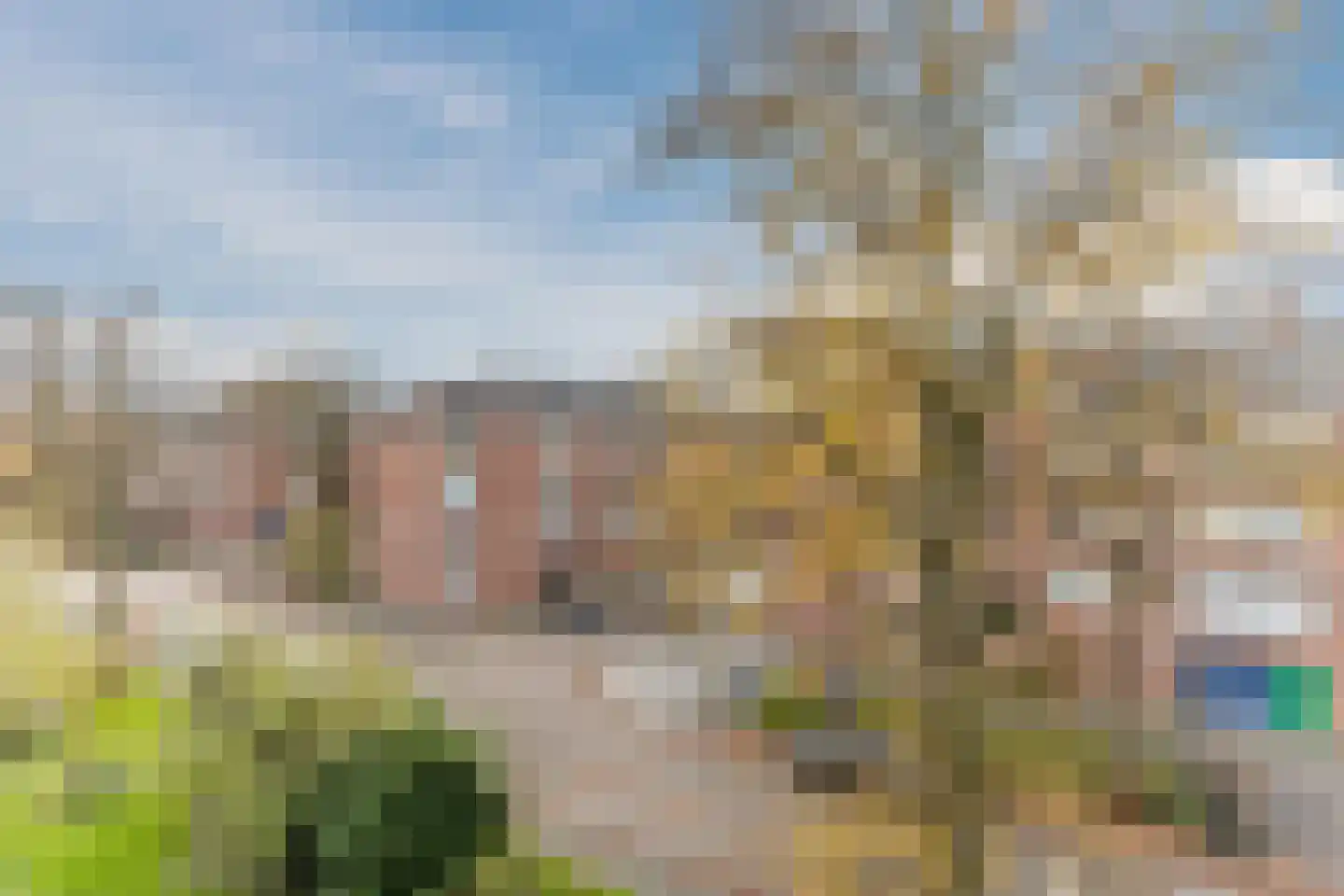 Rietnesse 12 1 Amsterdam thumbnail 35