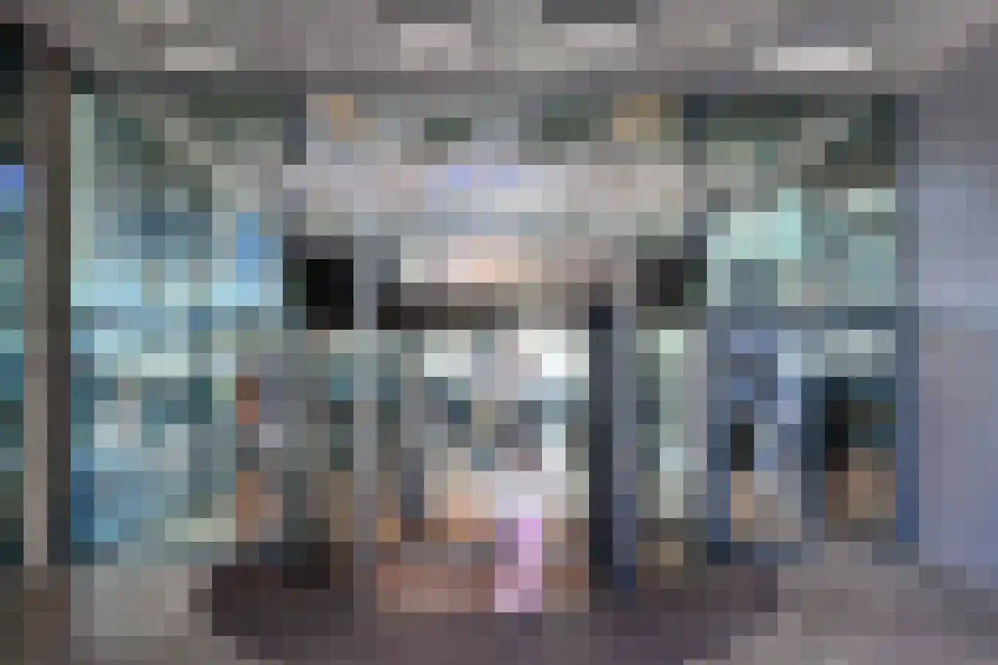 Rietnesse 12 1 Amsterdam thumbnail 37