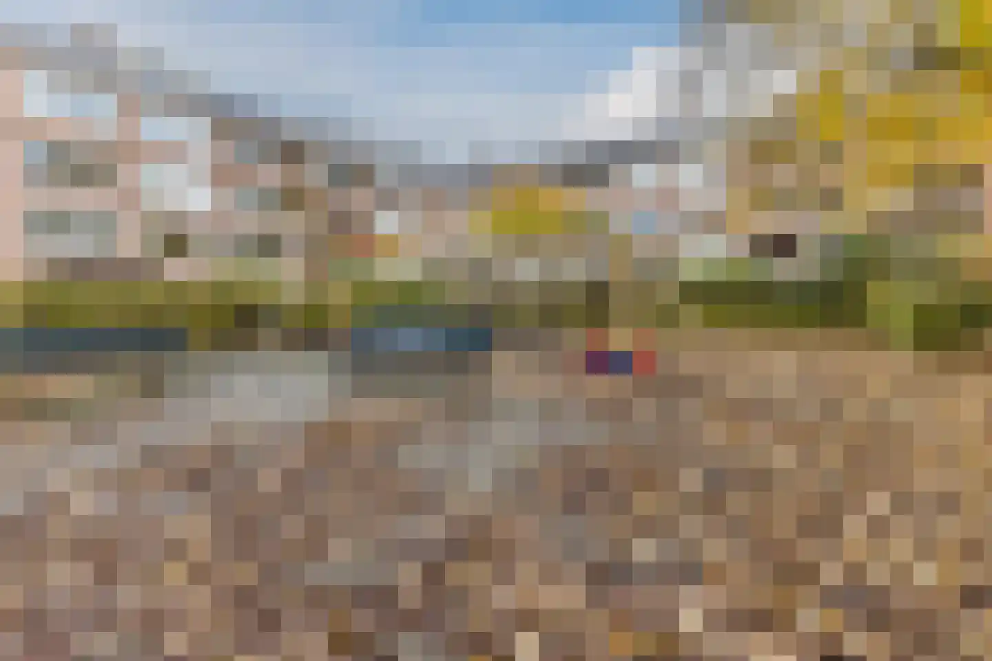 Rietnesse 12 1 Amsterdam thumbnail 38