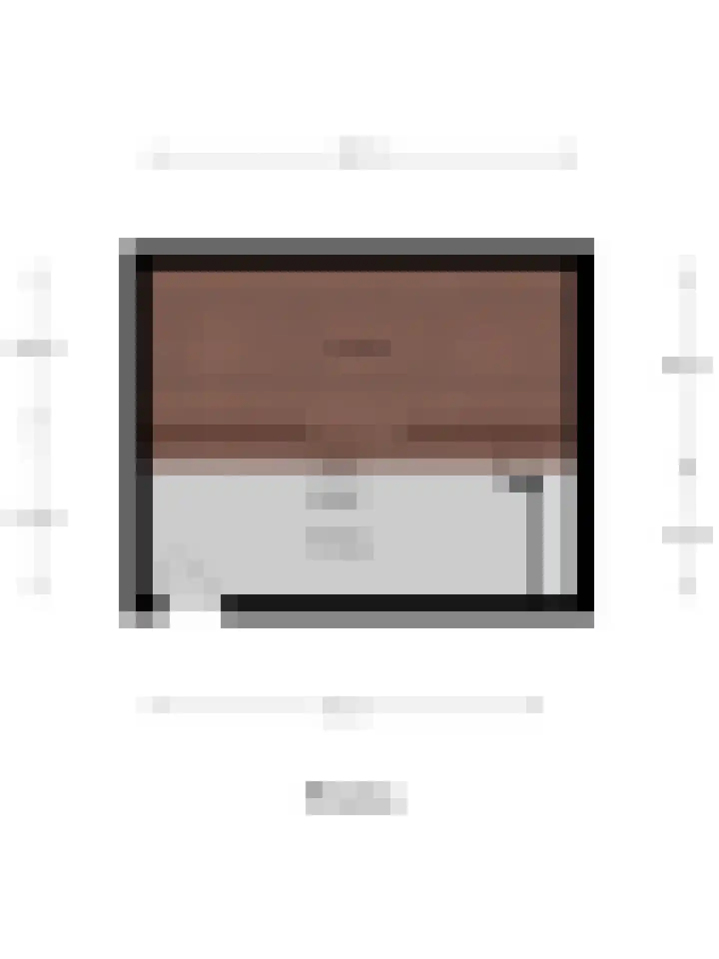 Rietnesse 12 1 Amsterdam thumbnail 39