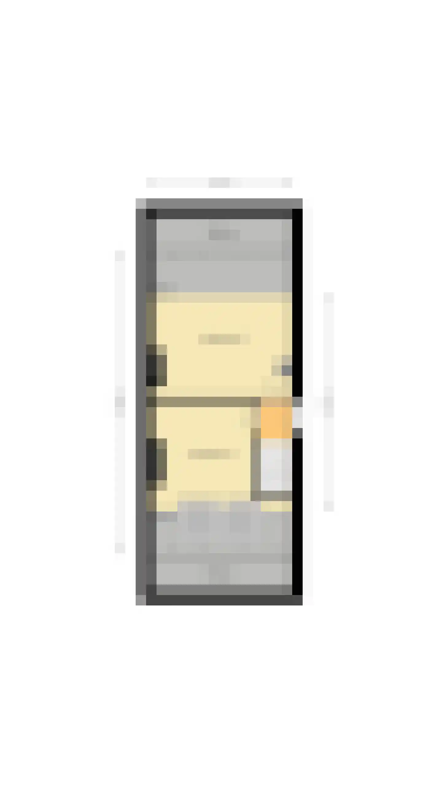 Rietnesse 12 1 Amsterdam thumbnail 40