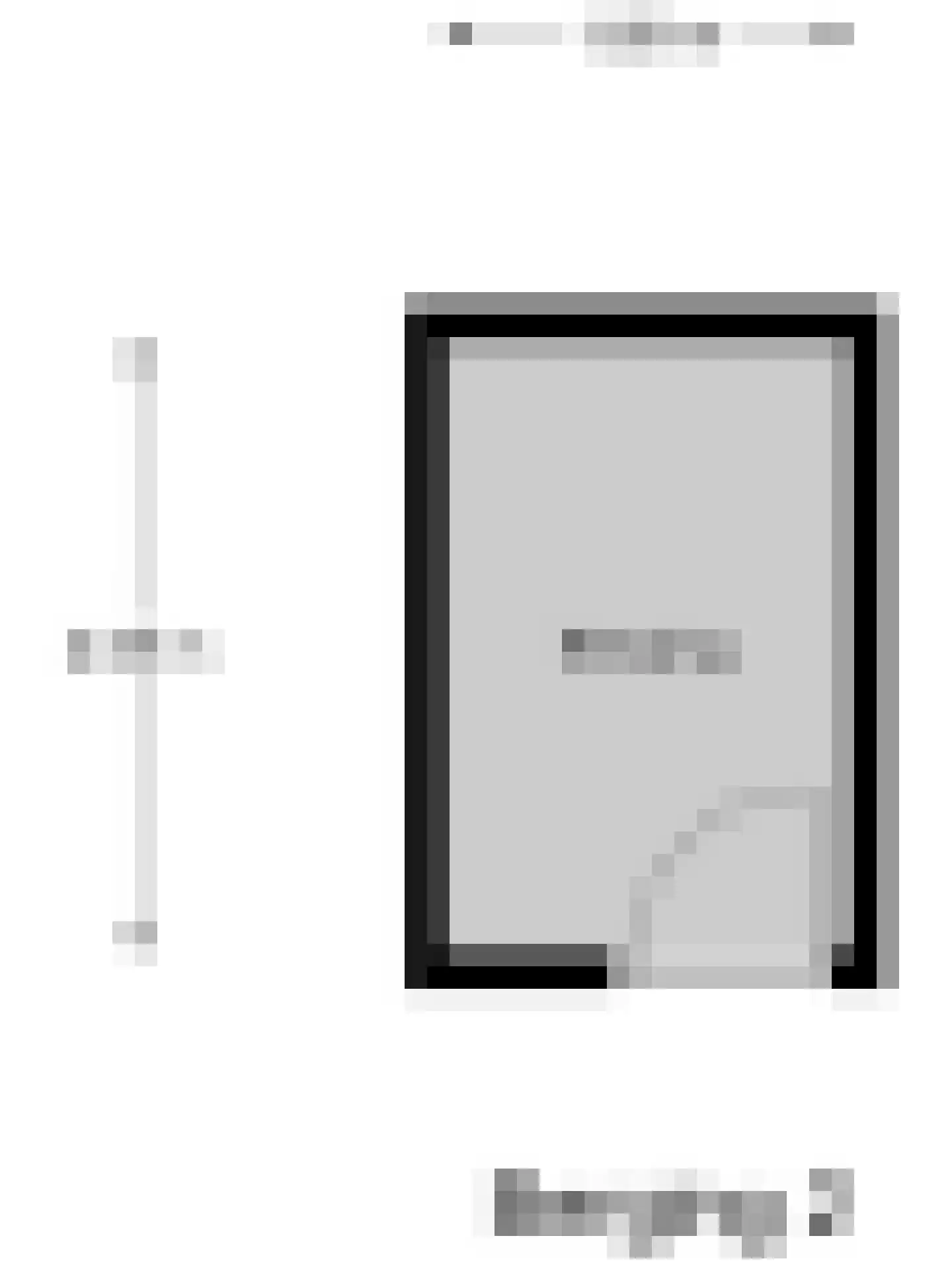 Rietnesse 12 1 Amsterdam thumbnail 40