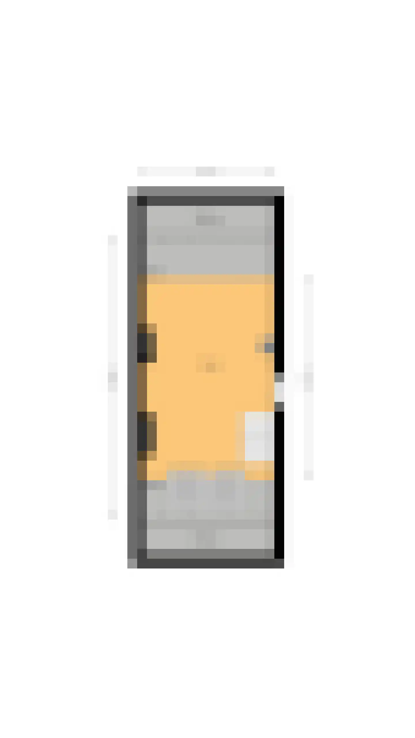 Rietnesse 12 1 Amsterdam thumbnail 41