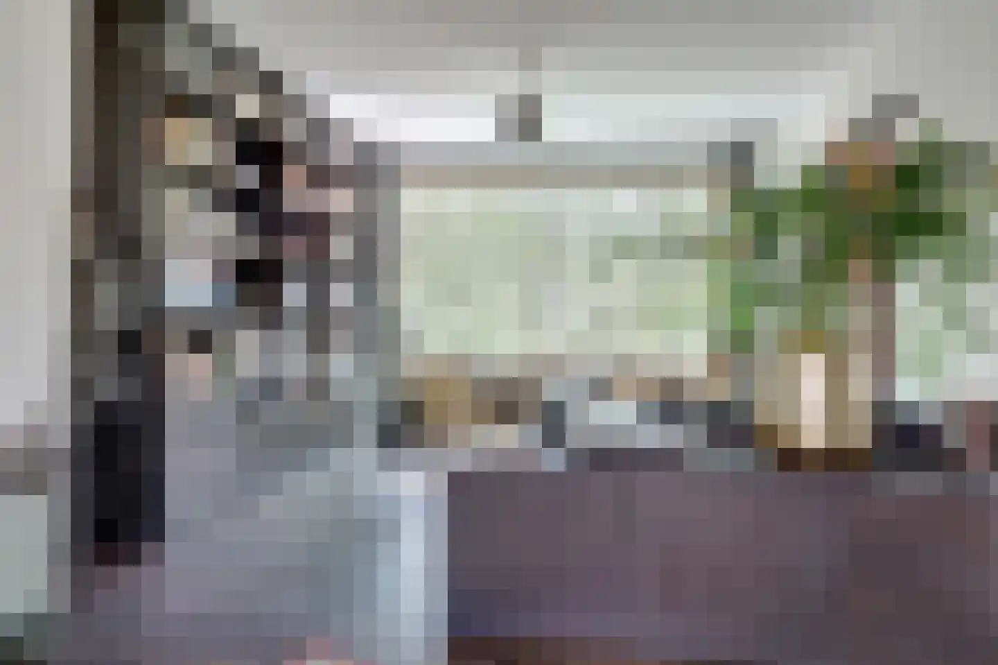 Rietnesse 12 1 Amsterdam thumbnail 6