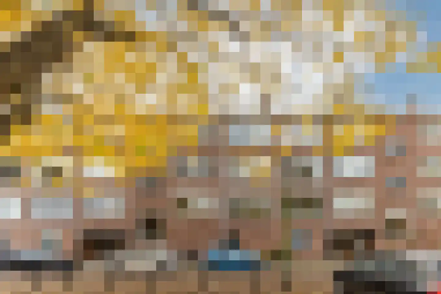 Rietnesse 12 1 Amsterdam thumbnail 8