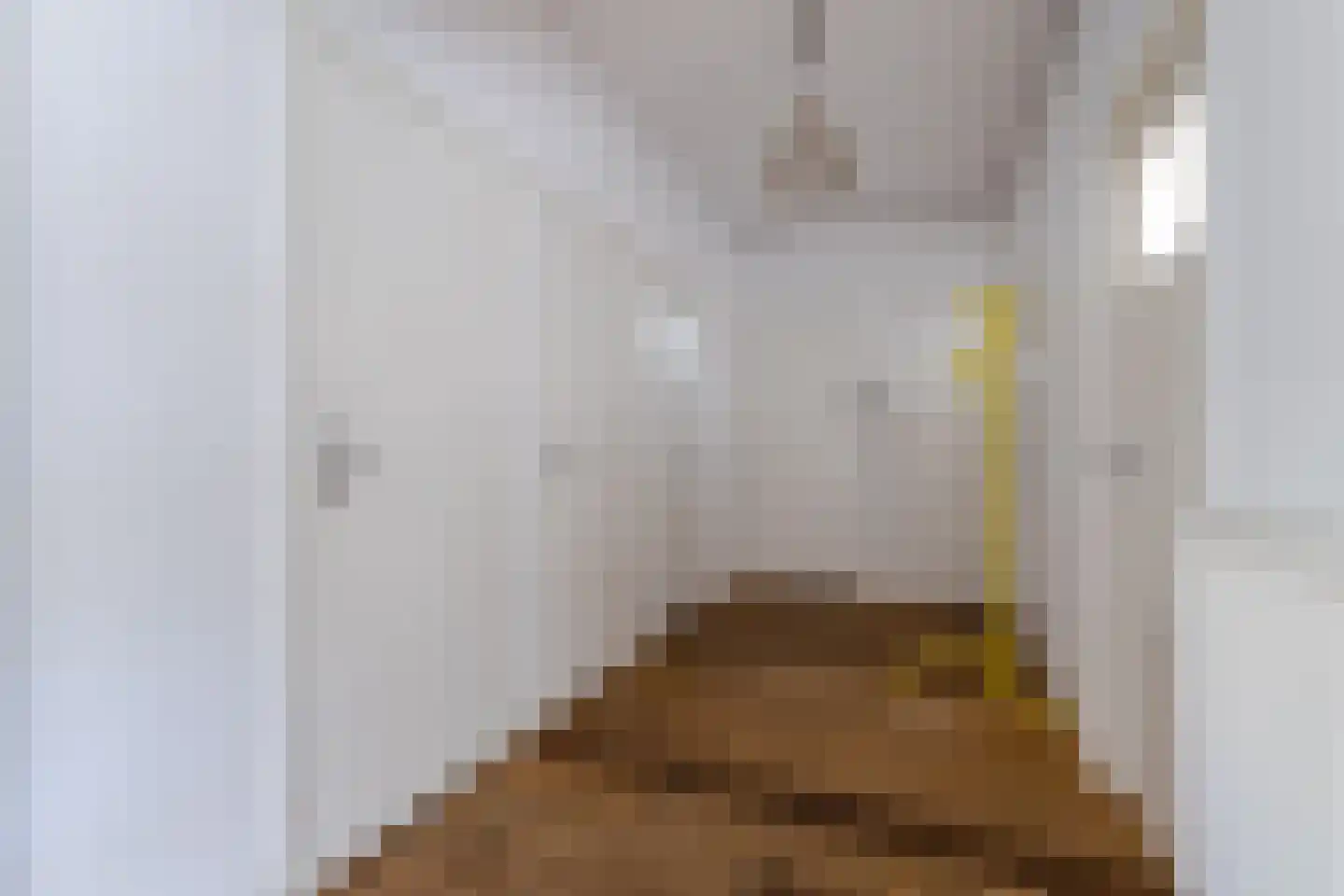 Rietnesse 12 3 Amsterdam thumbnail 27