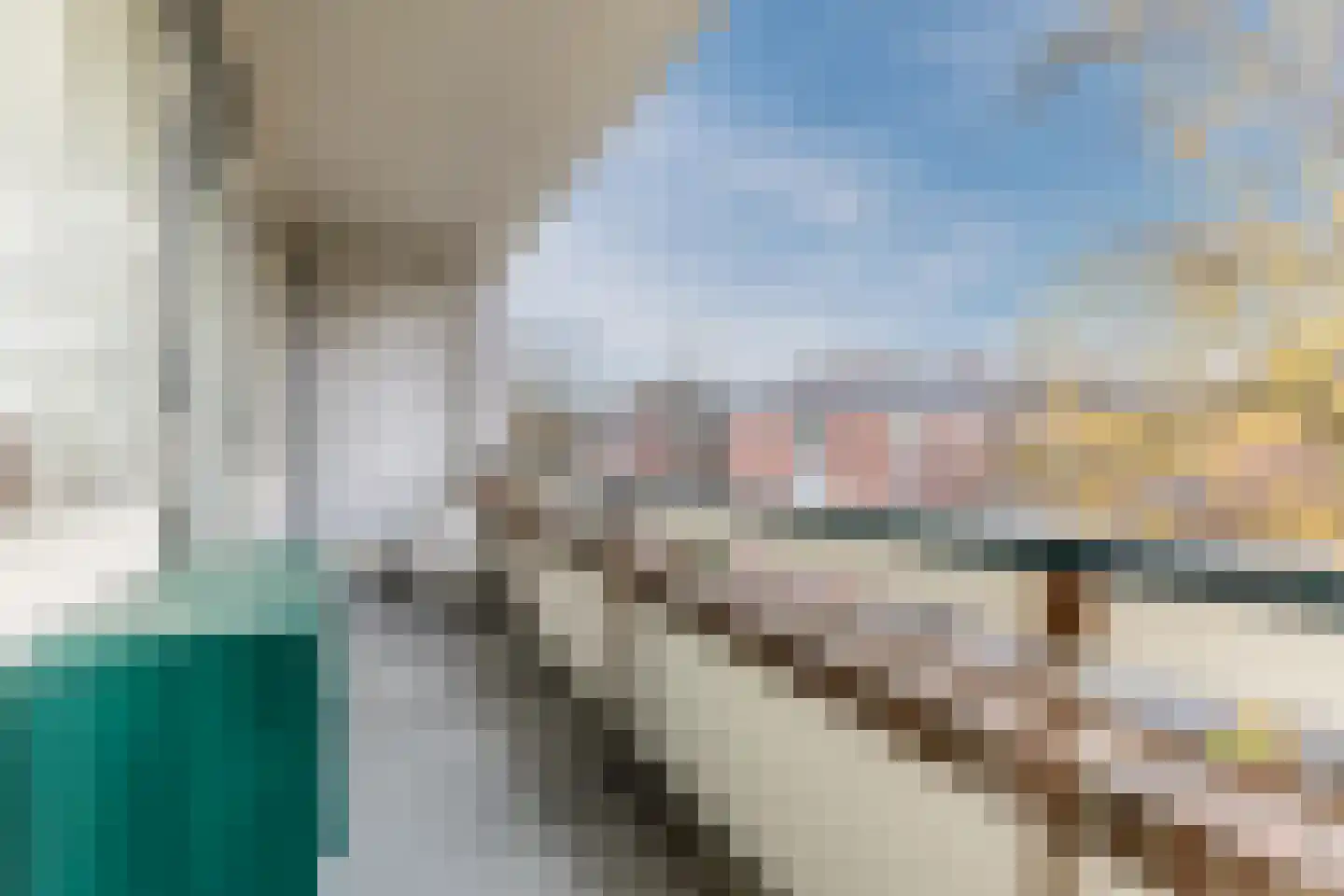 Rietnesse 12 3 Amsterdam thumbnail 34