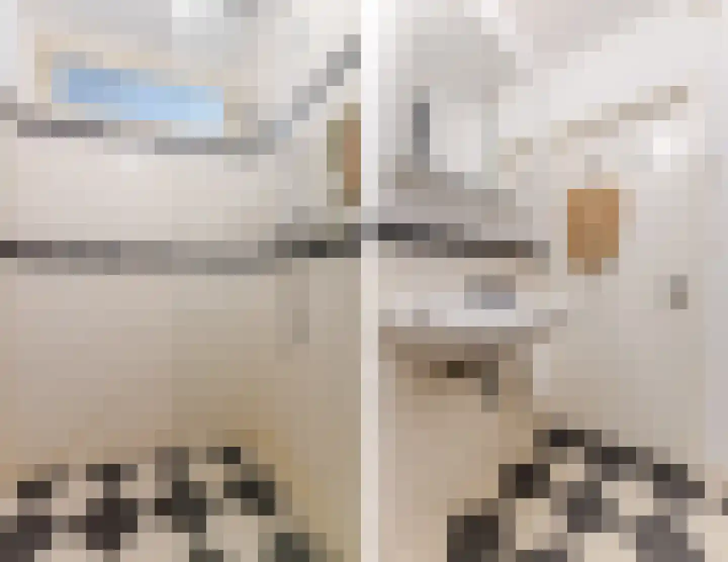 Rietnesse 12 3 Amsterdam thumbnail 37