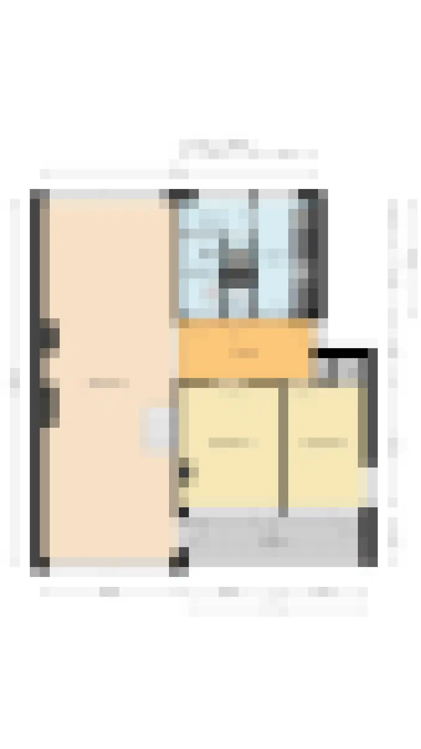 Rietnesse 12 3 Amsterdam thumbnail 39