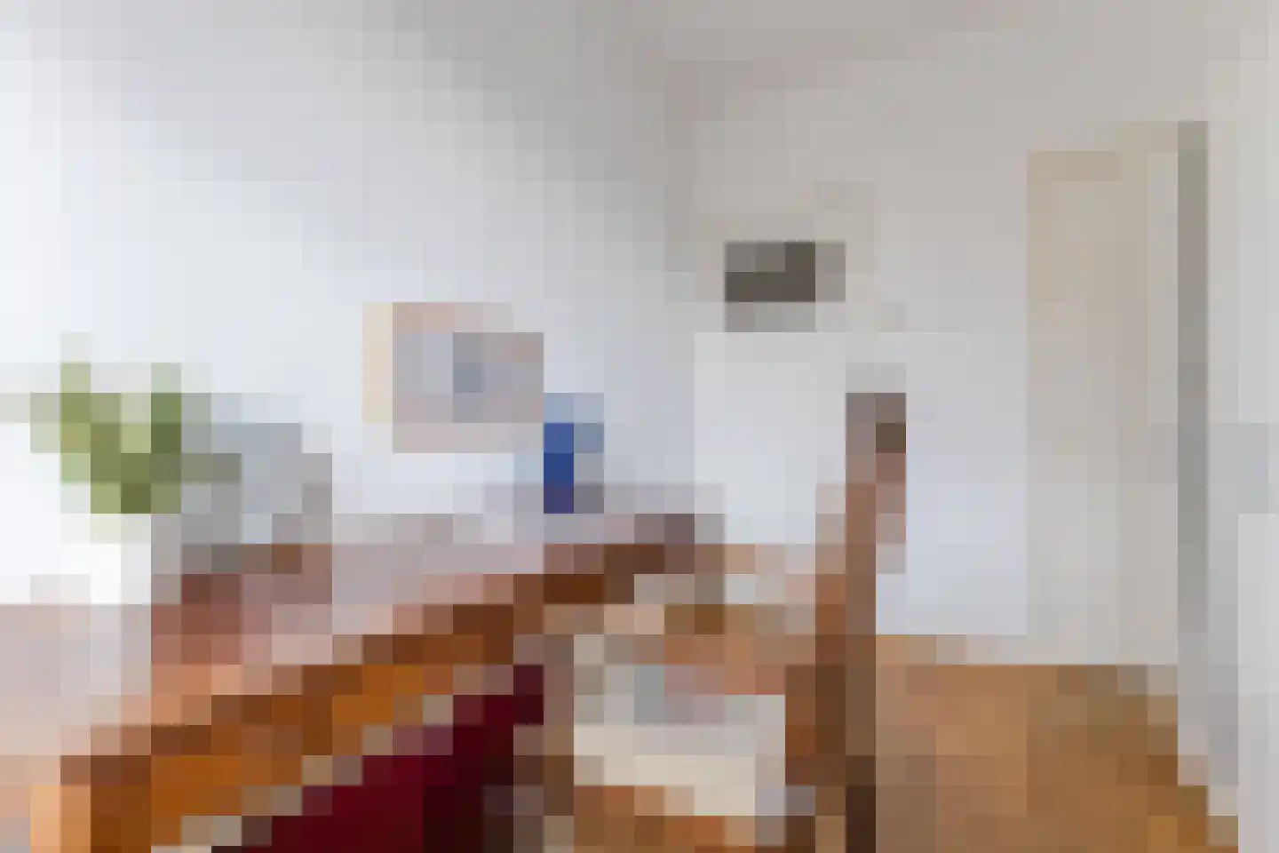 Rietnesse 12 3 Amsterdam thumbnail 6
