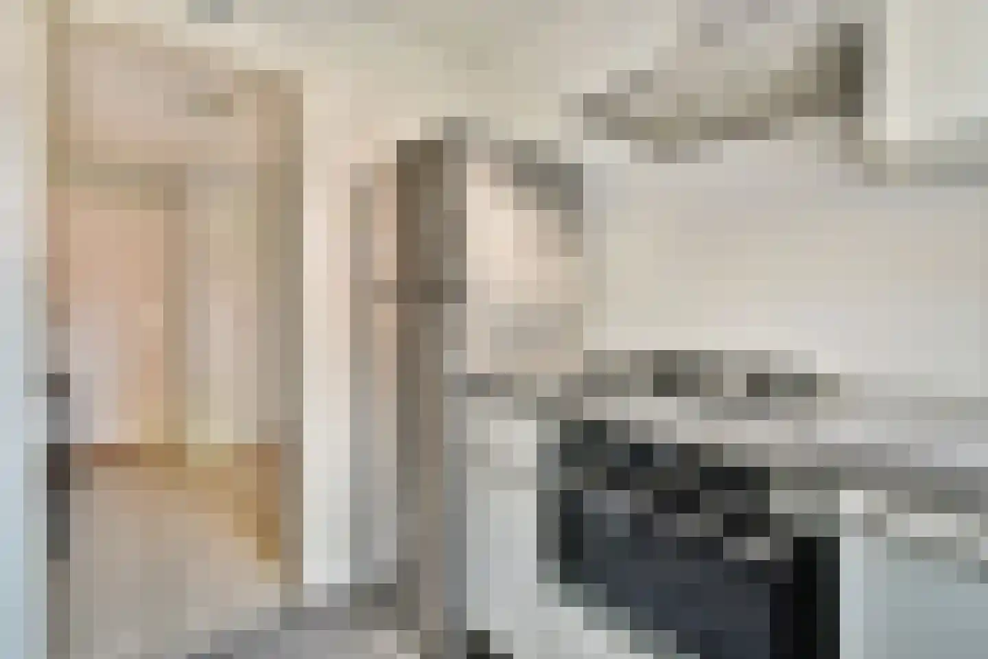 Rietnesse 12 H Amsterdam thumbnail 11