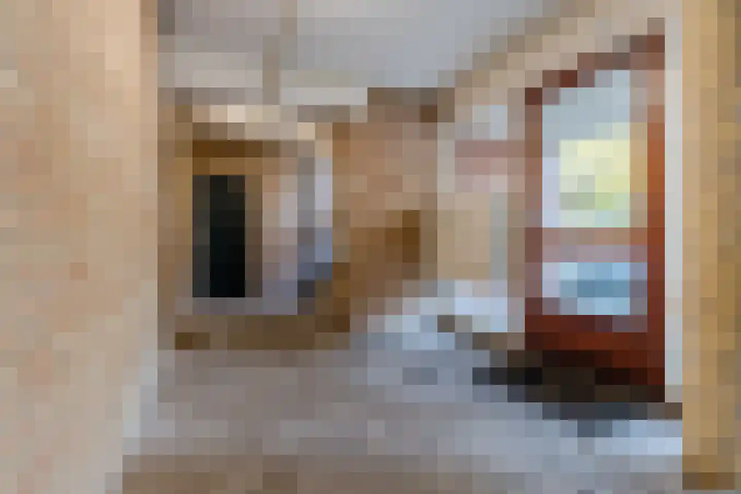 Rietnesse 12 H Amsterdam thumbnail 11