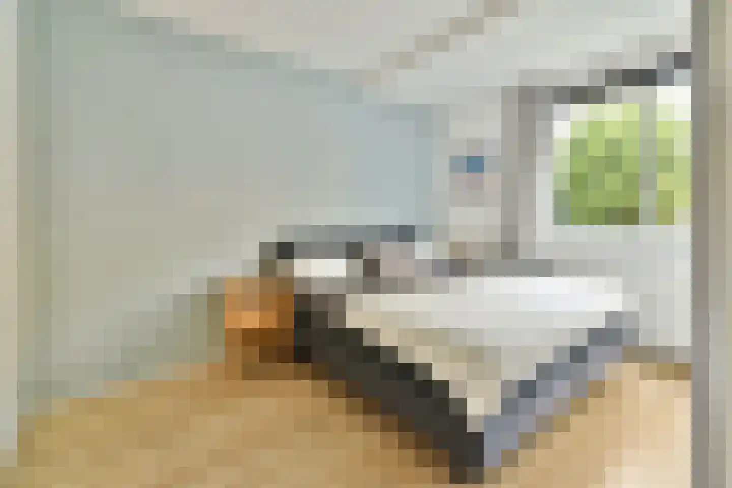 Rietnesse 12 H Amsterdam thumbnail 12