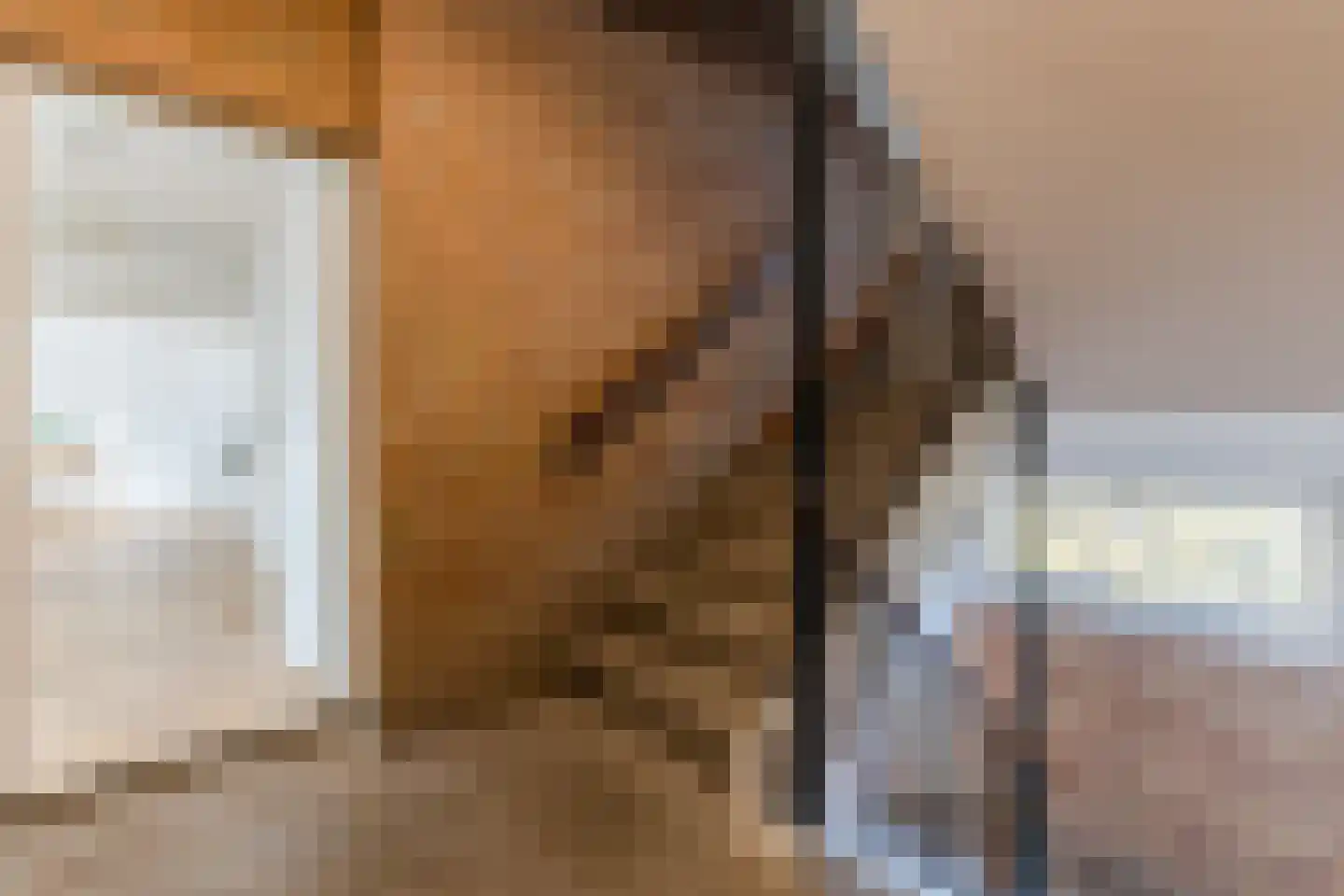 Rietnesse 12 H Amsterdam thumbnail 12