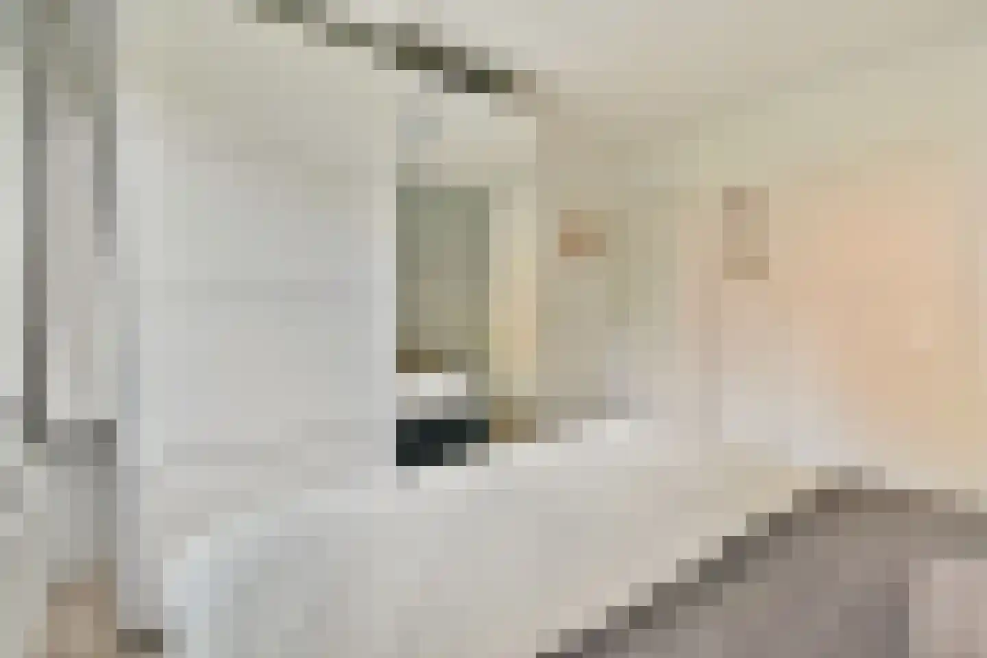 Rietnesse 12 H Amsterdam thumbnail 13