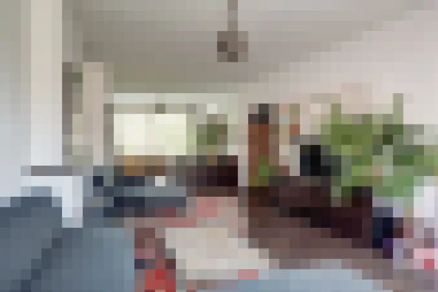 Rietnesse 12 H Amsterdam thumbnail 14