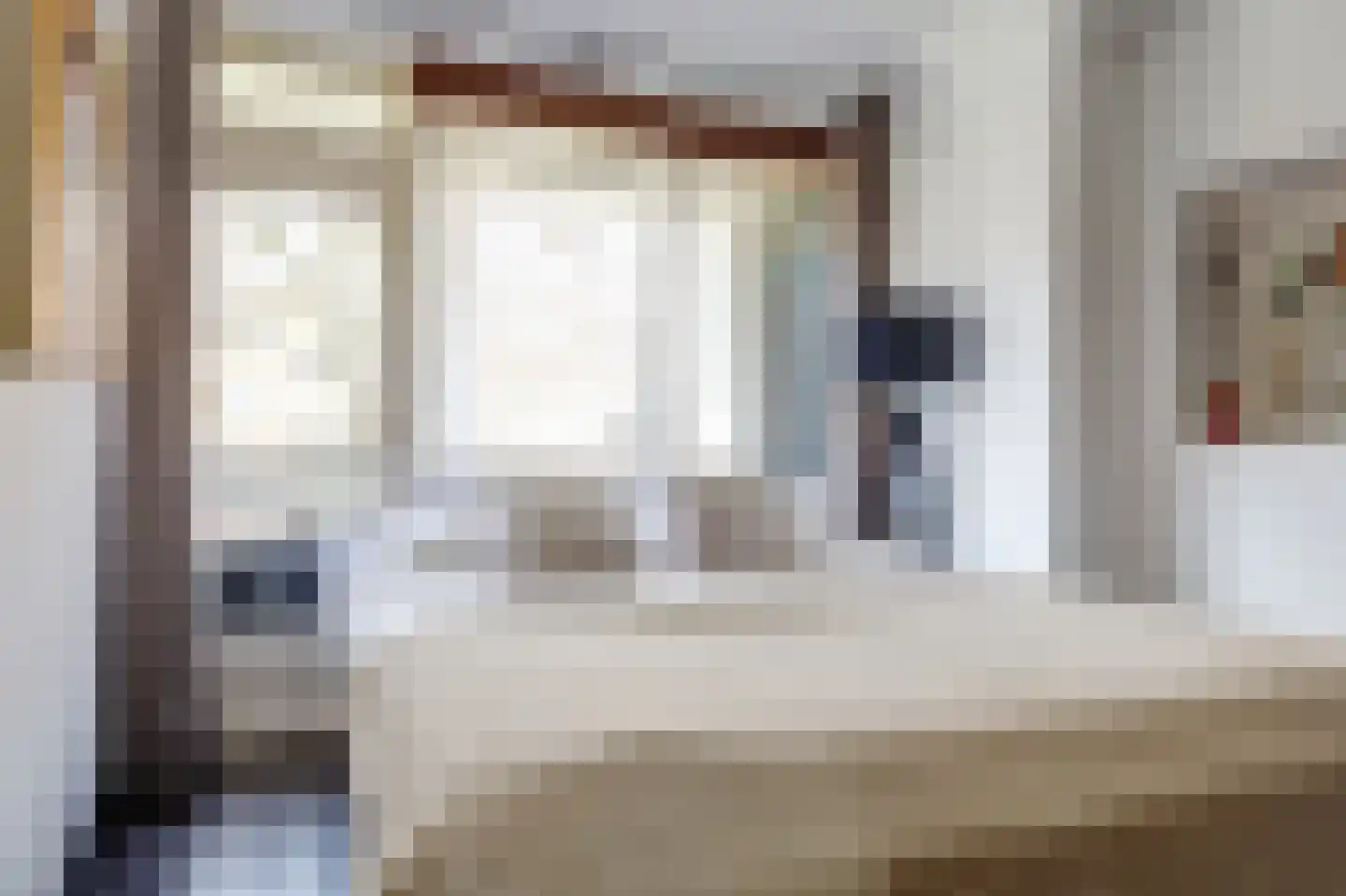 Rietnesse 12 H Amsterdam thumbnail 18