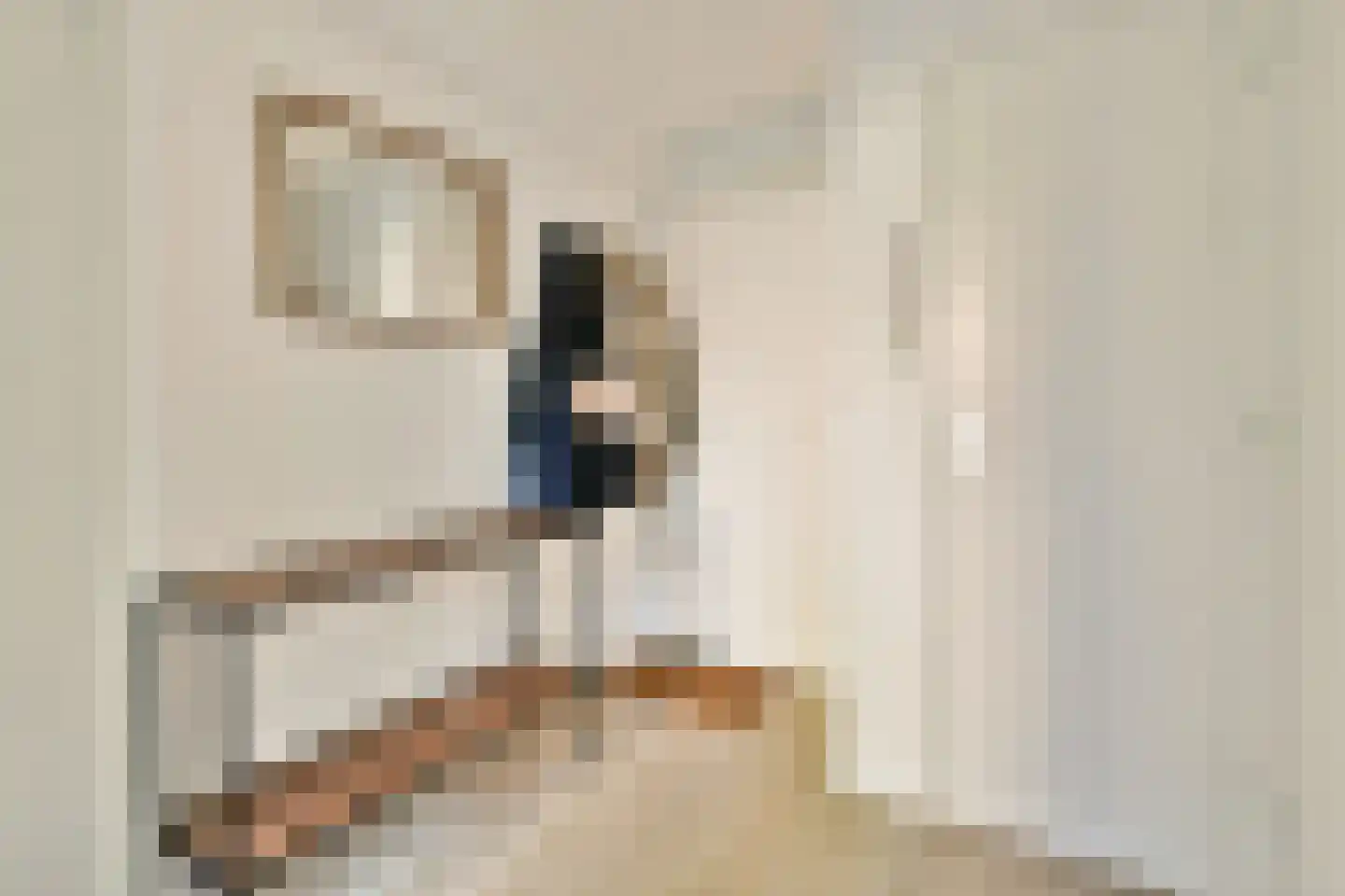 Rietnesse 12 H Amsterdam thumbnail 18