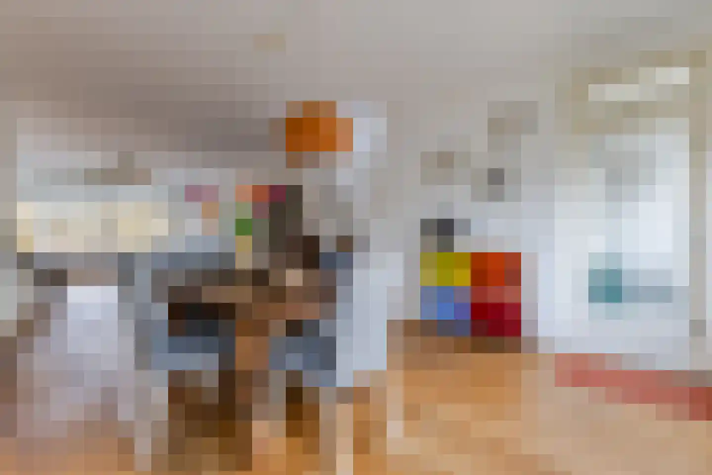 Rietnesse 12 H Amsterdam thumbnail 18