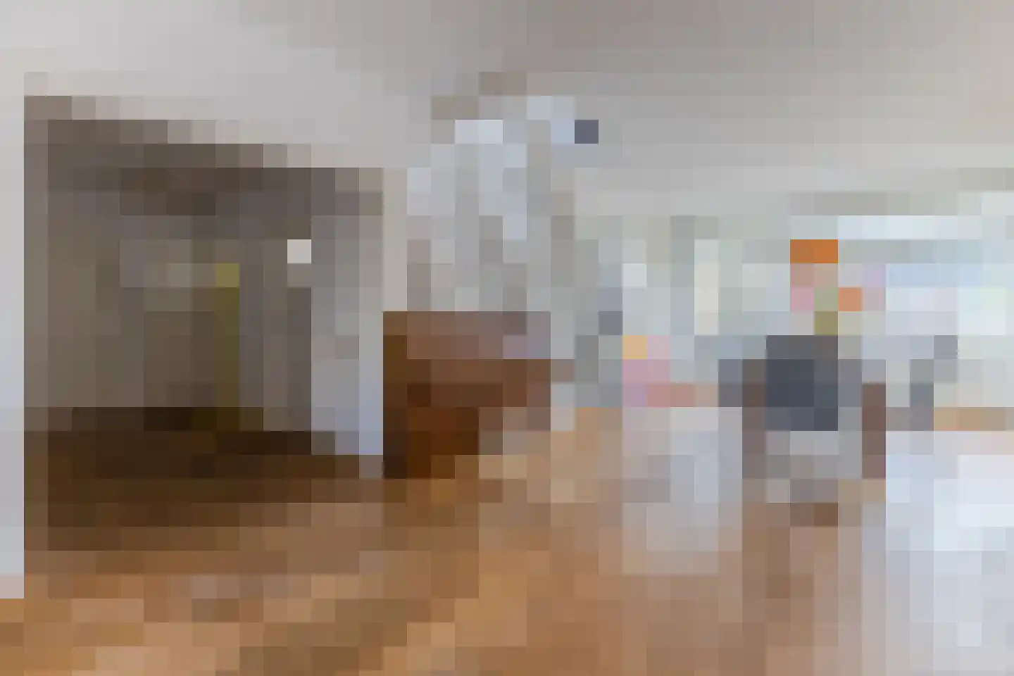 Rietnesse 12 H Amsterdam thumbnail 19