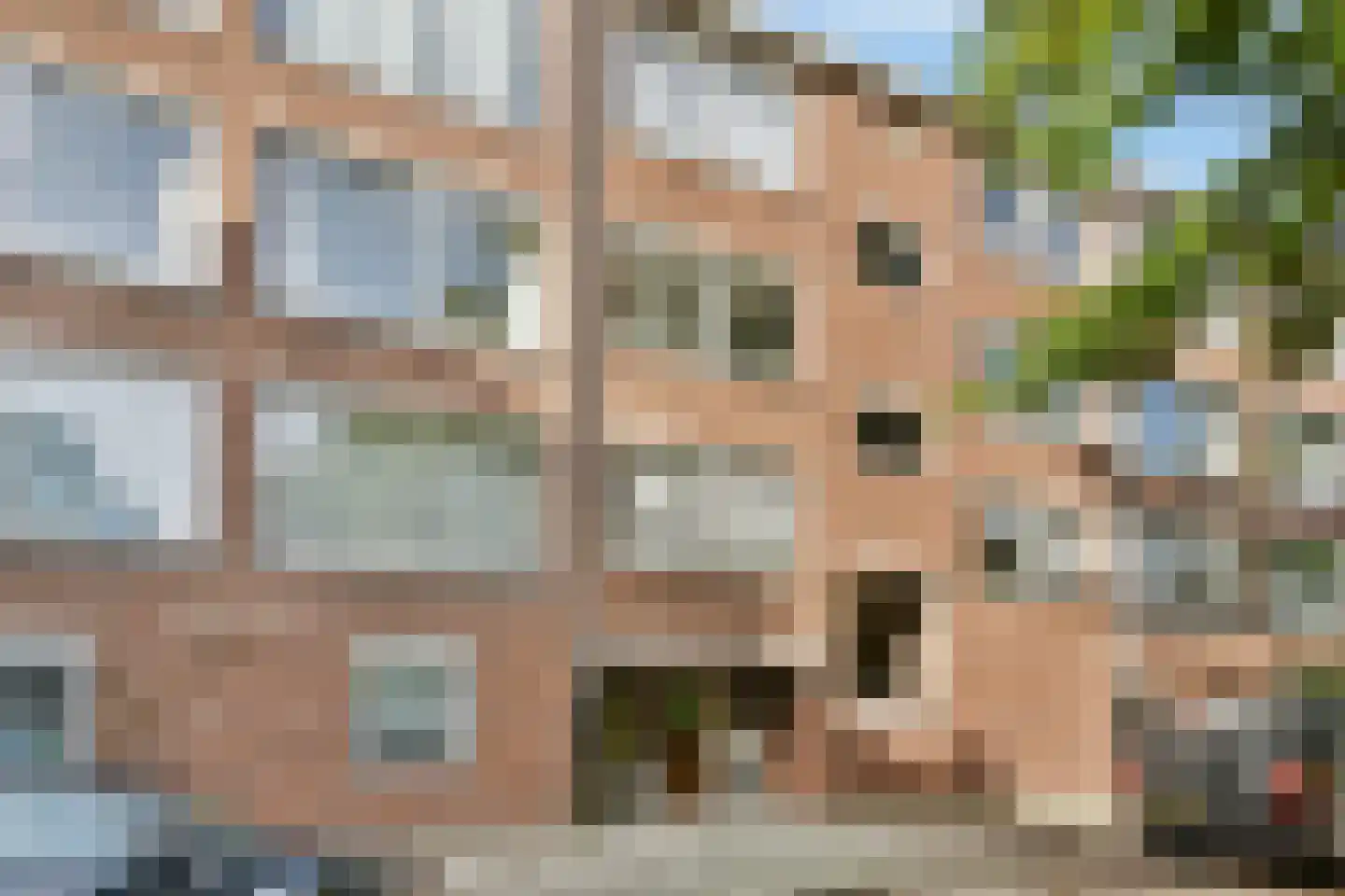 Rietnesse 12 H Amsterdam thumbnail 19