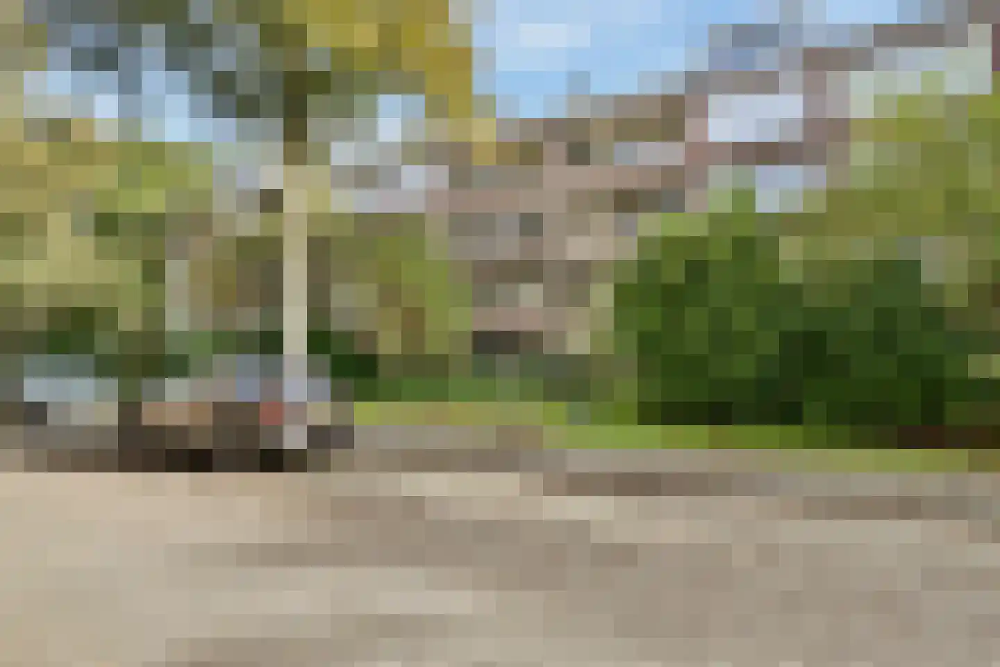 Rietnesse 12 H Amsterdam thumbnail 20