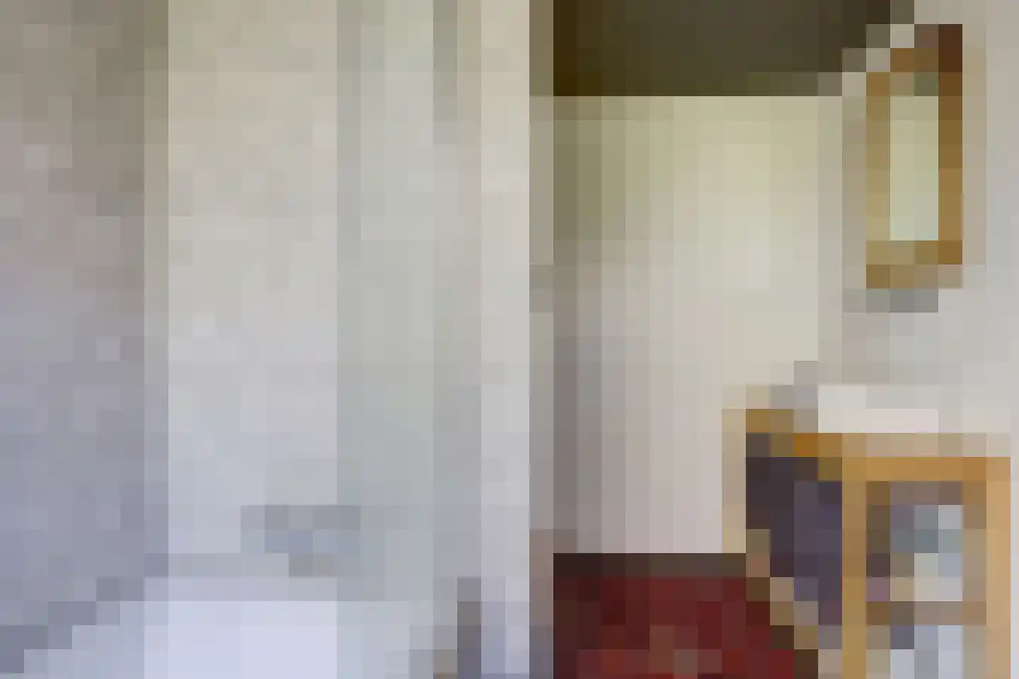 Rietnesse 12 H Amsterdam thumbnail 21