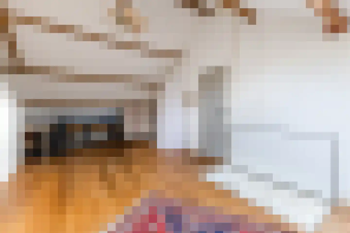 Rietnesse 12 H Amsterdam thumbnail 22