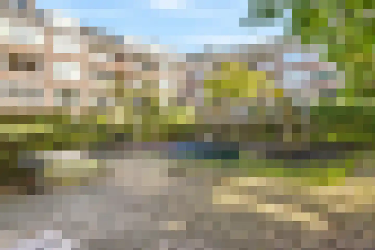 Rietnesse 12 H Amsterdam thumbnail 24
