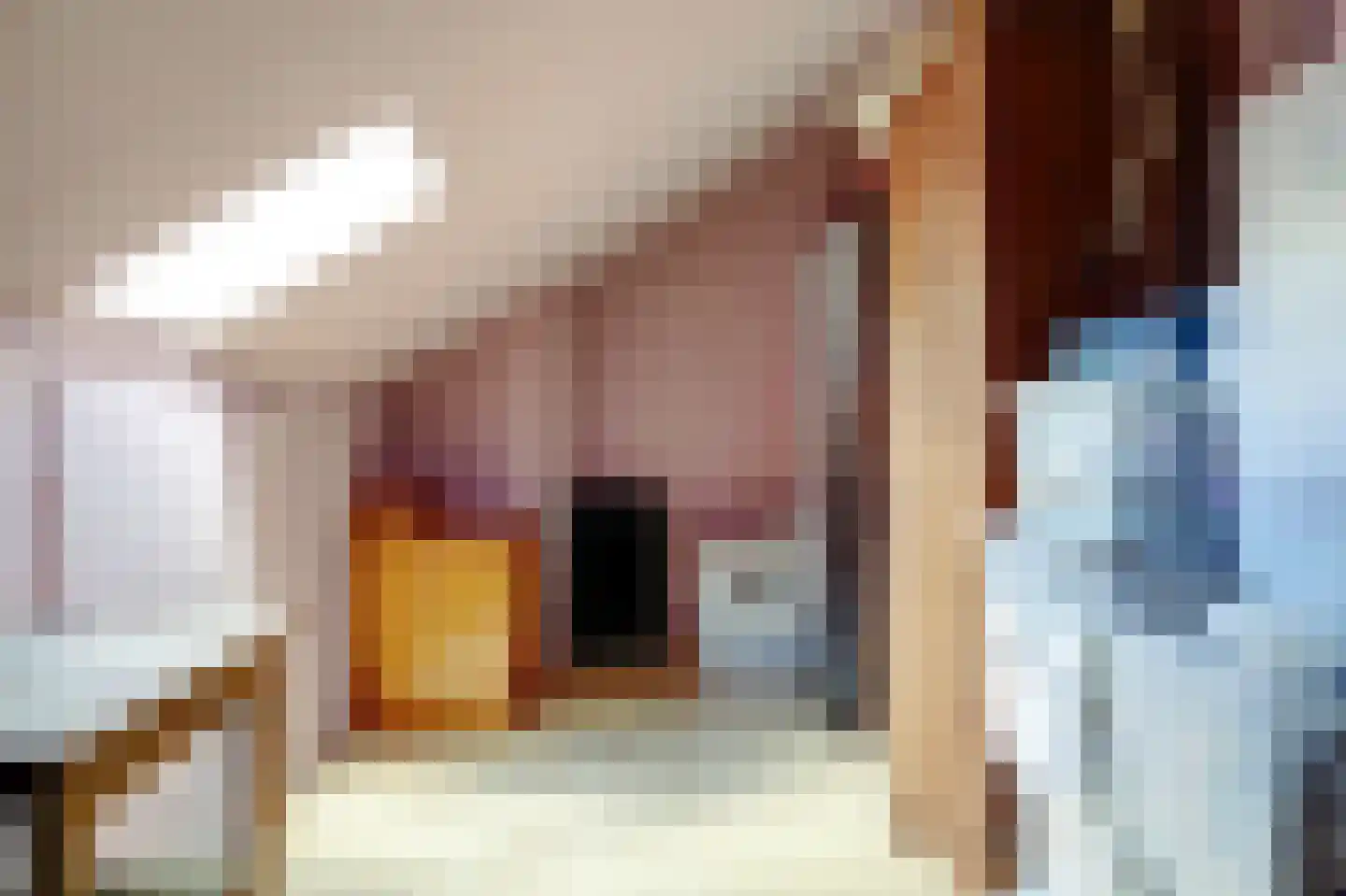 Rietnesse 12 H Amsterdam thumbnail 27