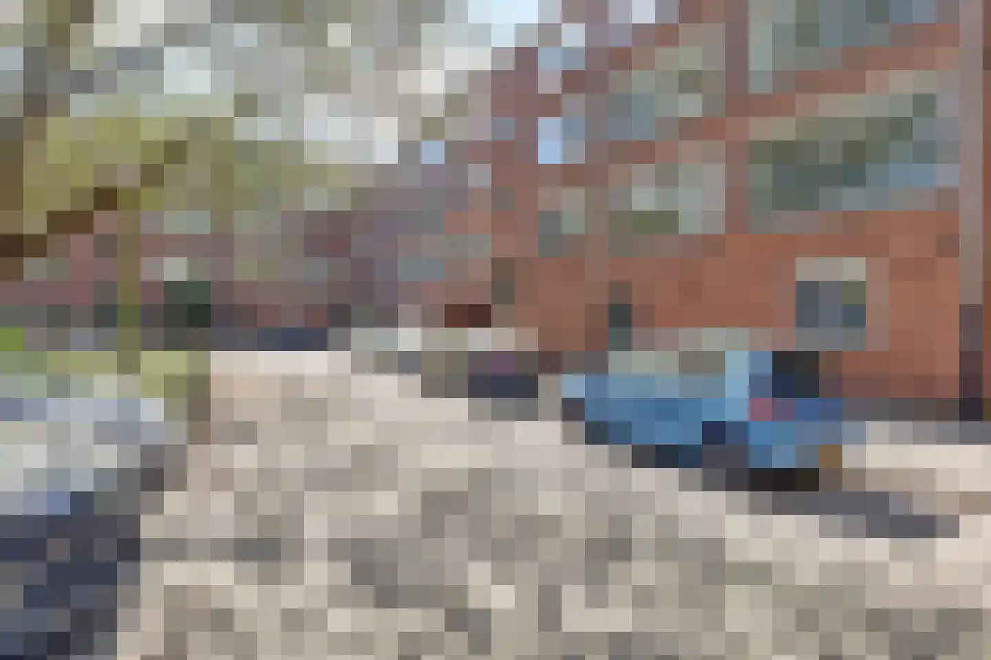 Rietnesse 12 H Amsterdam thumbnail 30