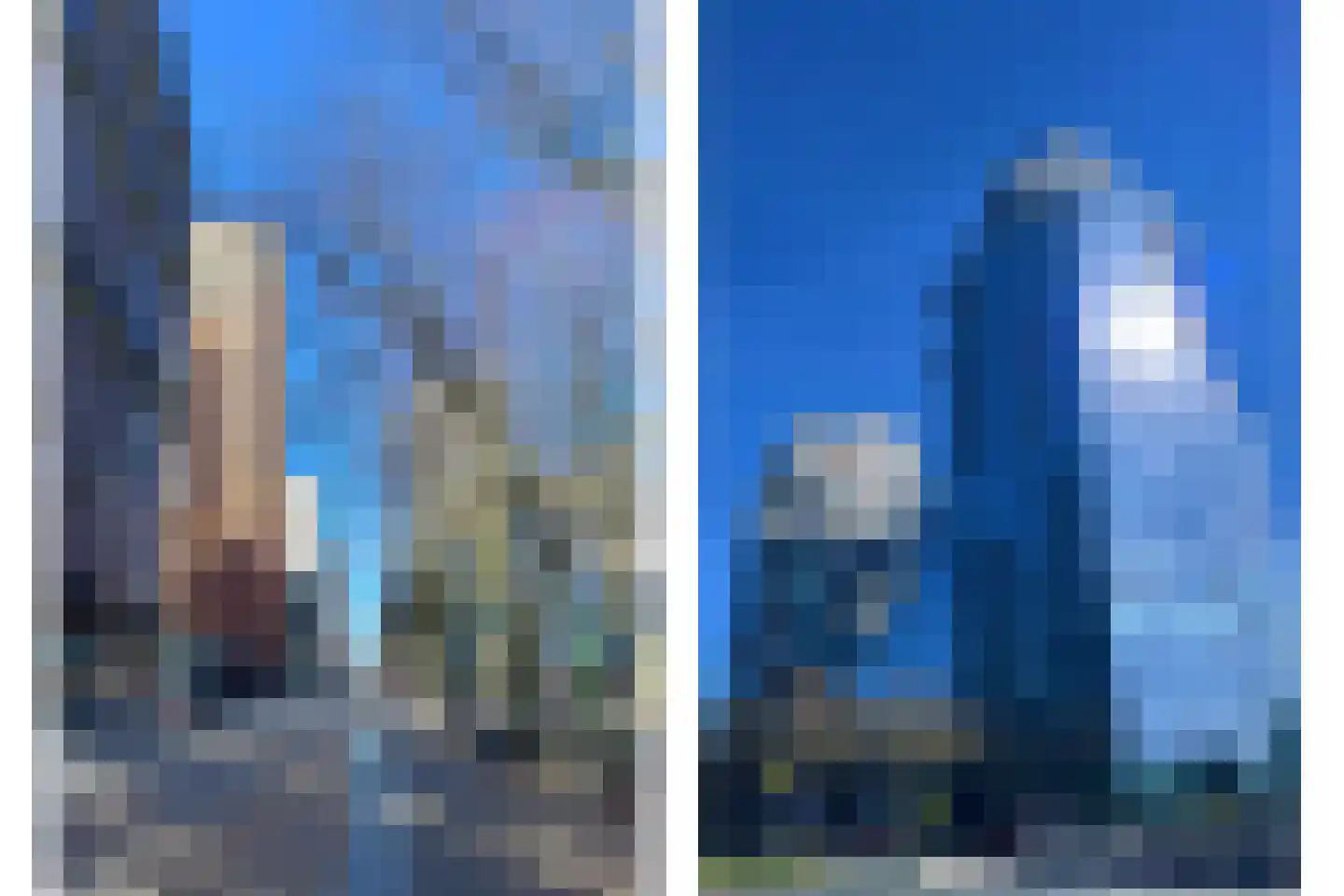 Rietnesse 12 H Amsterdam thumbnail 31