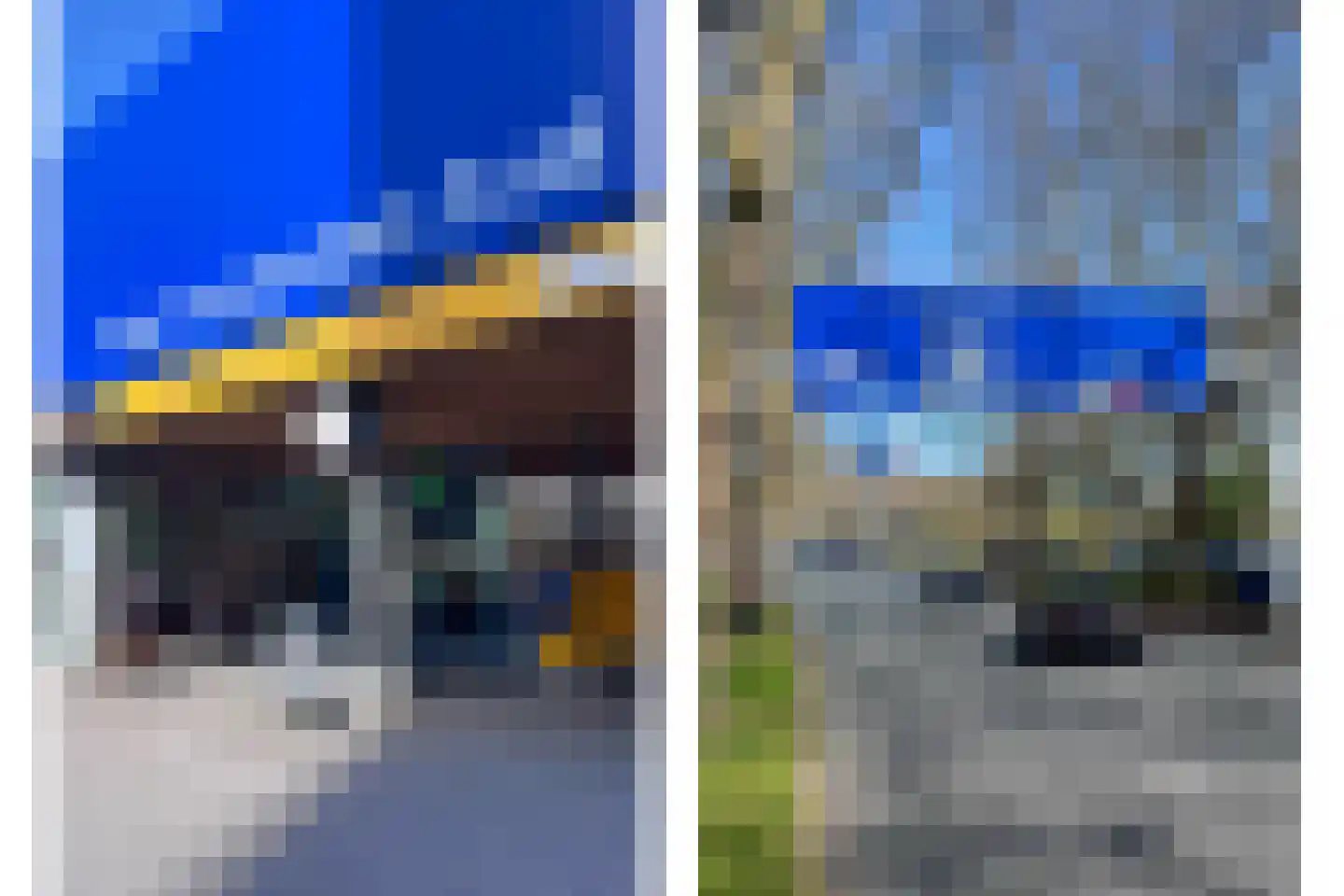 Rietnesse 12 H Amsterdam thumbnail 32