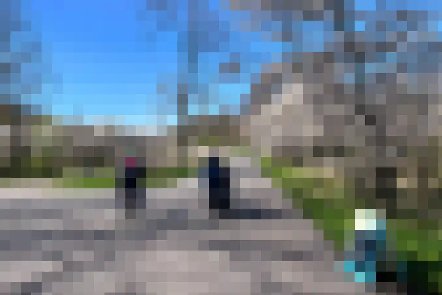 Rietnesse 12 H Amsterdam thumbnail 36