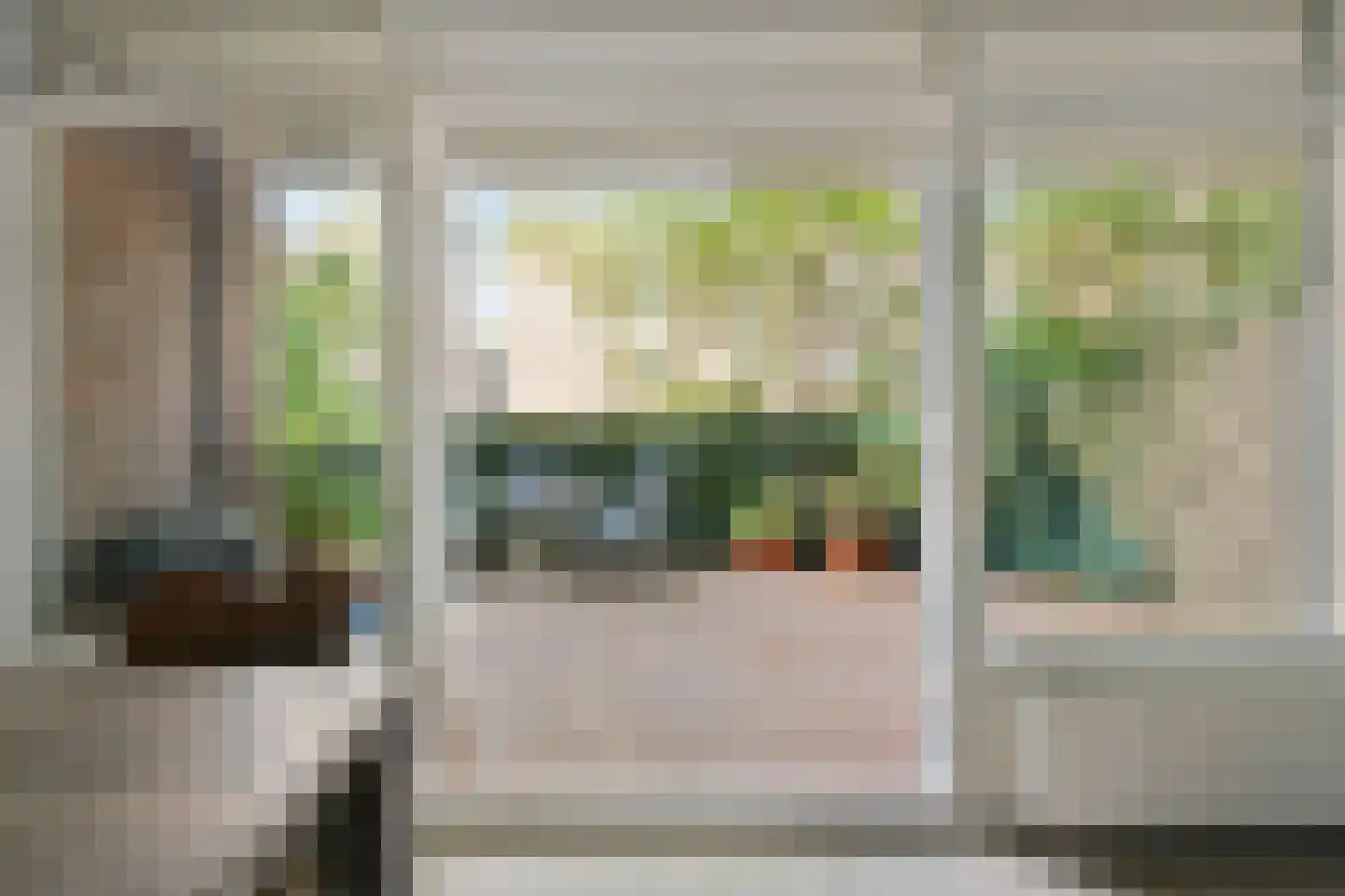 Rietnesse 12 H Amsterdam thumbnail 4