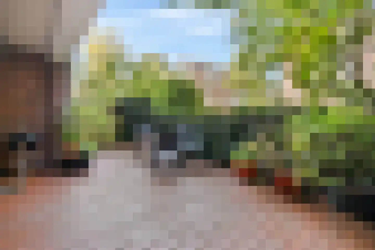 Rietnesse 12 H Amsterdam thumbnail 5