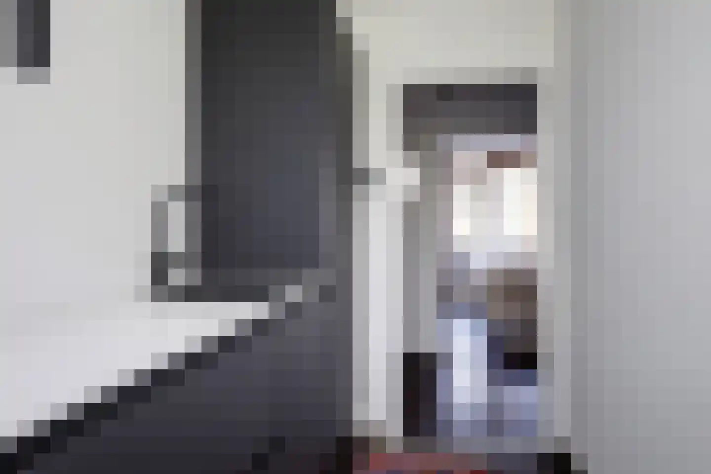 Rietnesse 12 H Amsterdam thumbnail 5
