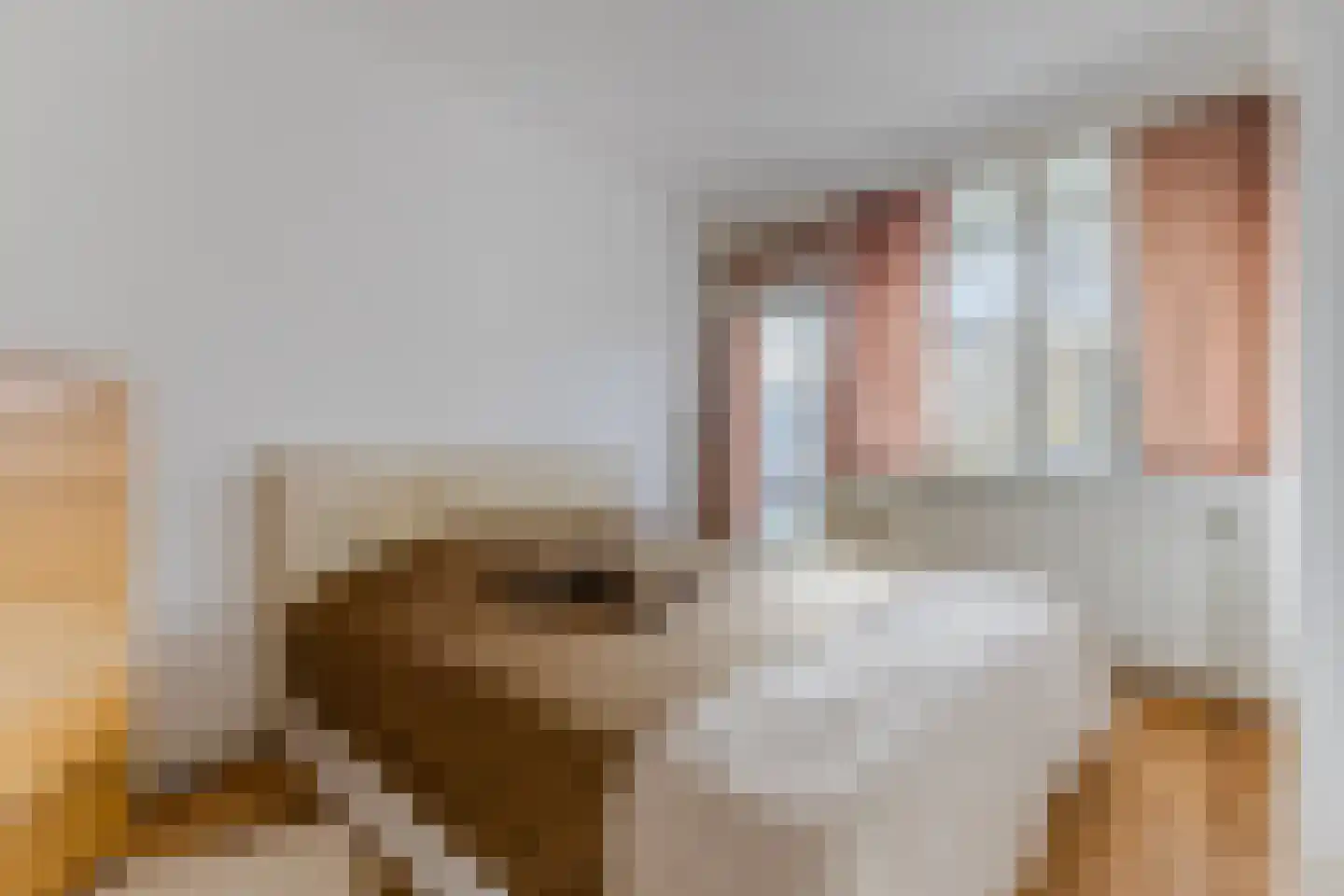 Rietnesse 12 H Amsterdam thumbnail 5