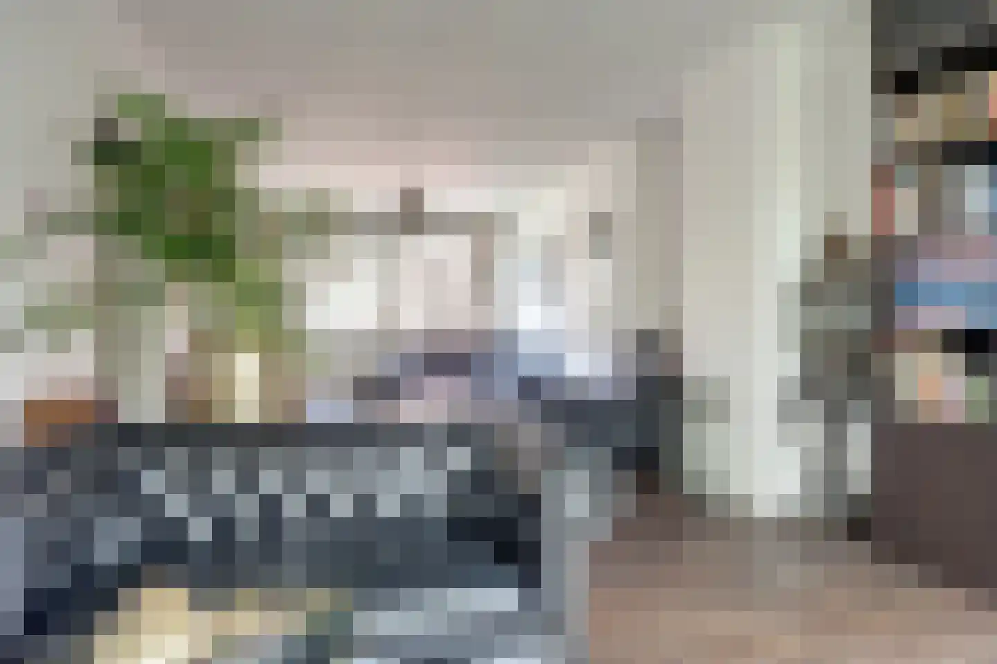 Rietnesse 12 H Amsterdam thumbnail 7