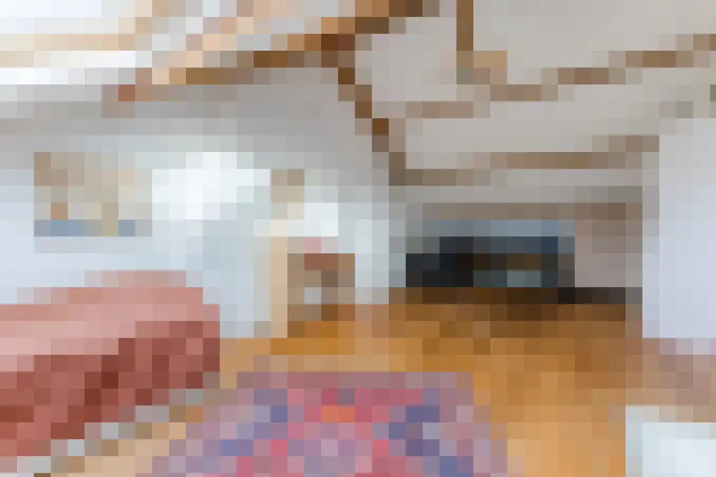 Rietnesse 12 H Amsterdam thumbnail 7