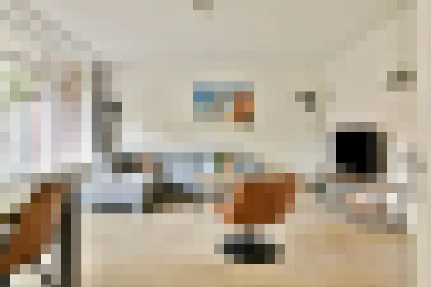 Rietnesse 12 H Amsterdam thumbnail 7