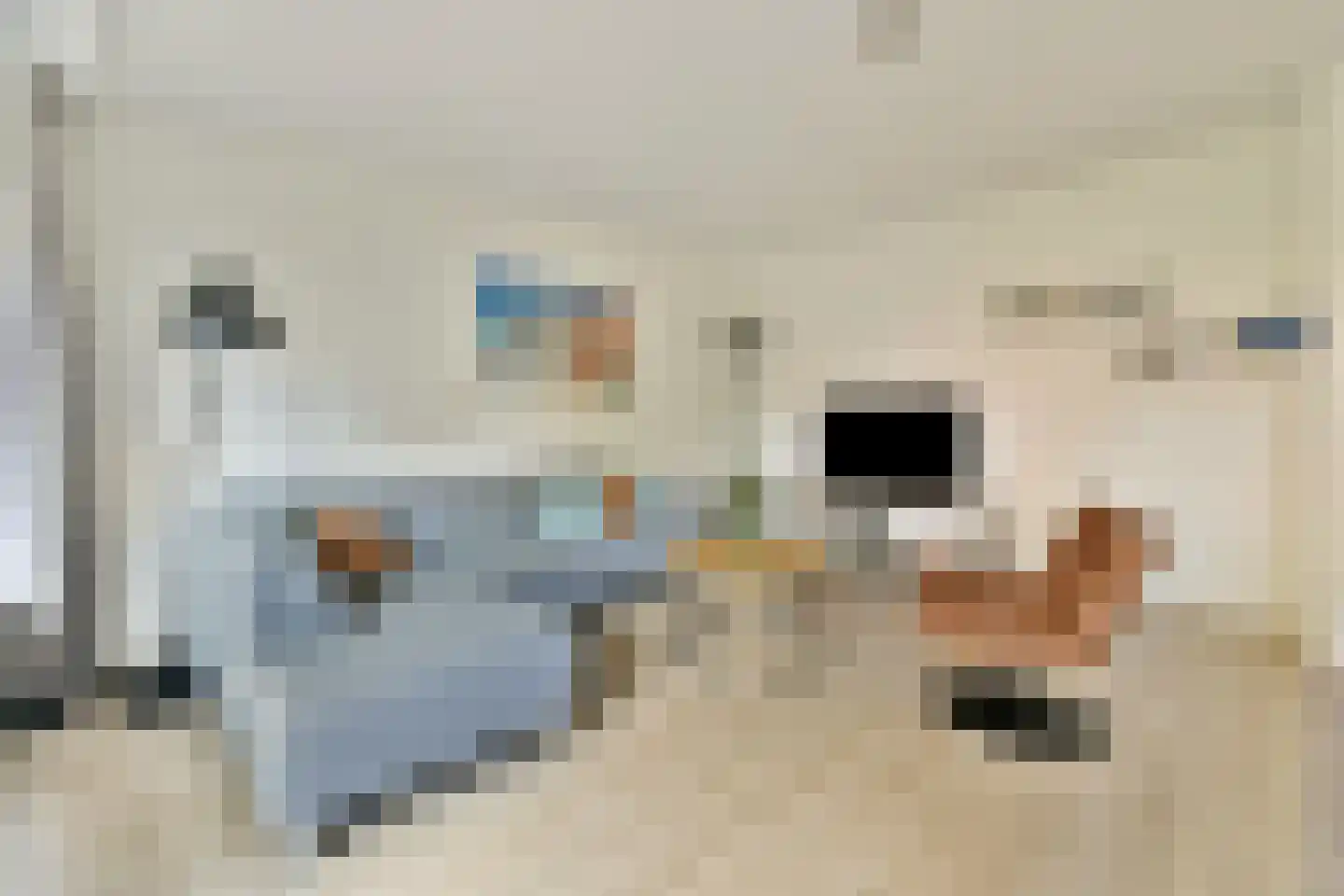 Rietnesse 12 H Amsterdam thumbnail 8