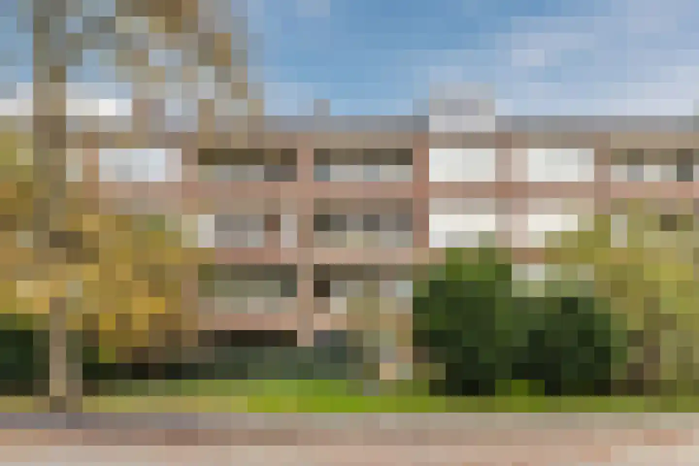 Rietnesse 12 H Amsterdam thumbnail 9